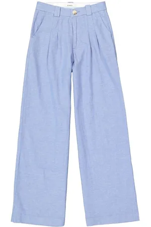 Garcia Broek E50317-2567