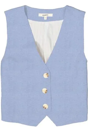 Garcia Jack E50294-2567