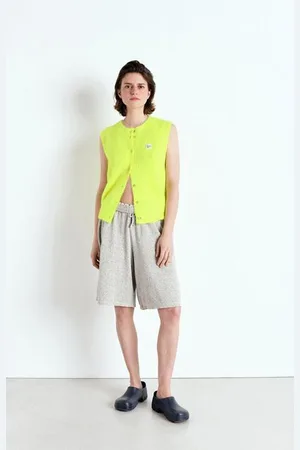 American Vintage Vest East | Juane fluor