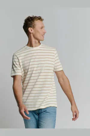 No Excess T-Shirt 27350304