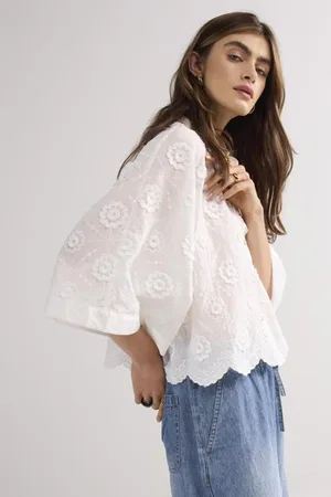 Summum Woman Blouse 2s3286-12183