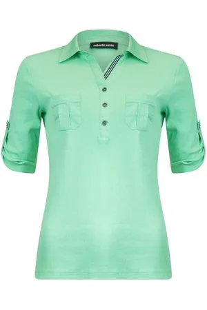 Roberto Sarto T-Shirt 511167-M623