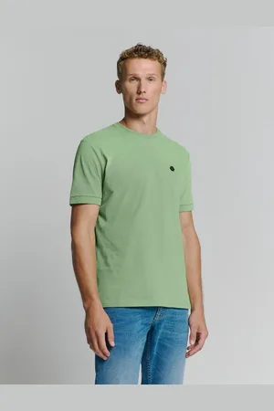 No Excess T-Shirt 27360375