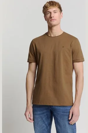 No Excess T-Shirt 28360402SN