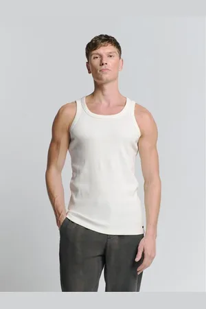 No Excess T-Shirt 28350480