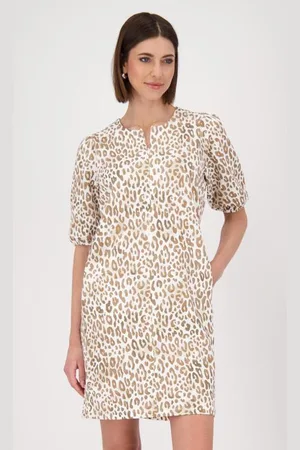 monari Jurk 409857