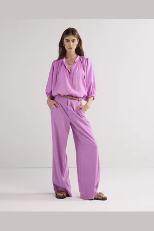Summum Woman Blouse 2s3316-12173