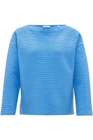 Opus Sweater Gottoman