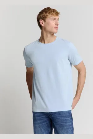 No Excess T-Shirt 28350405