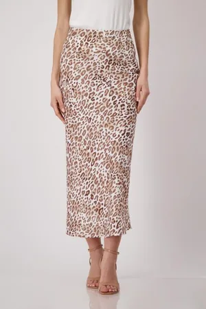 monari Rok 409863