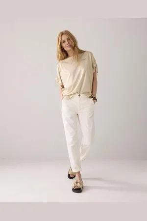 Summum Woman Top 3s5149-30702