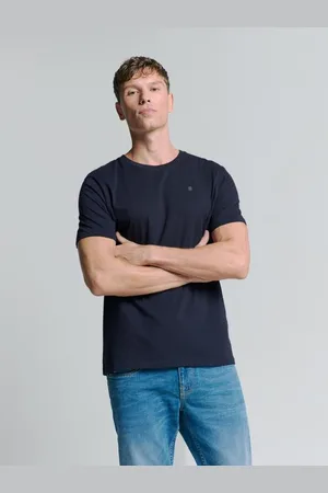 No Excess T-Shirt 26341101