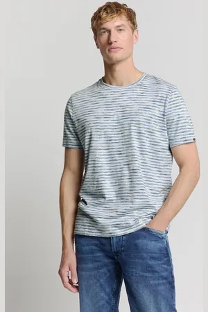 No Excess T-Shirt 28340470