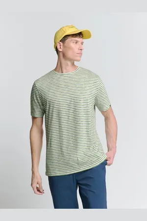 No Excess T-Shirt 27340370SN