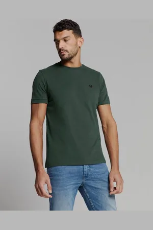 No Excess T-Shirt 27360375