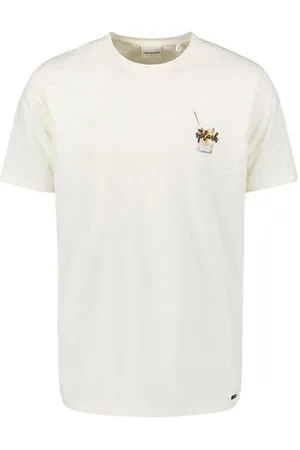 No Excess T-Shirt 28350402