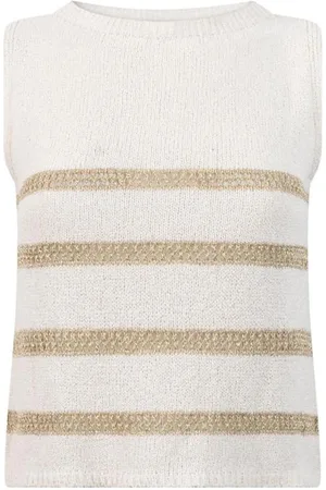 Aaiko Top ALYSSA CO 390