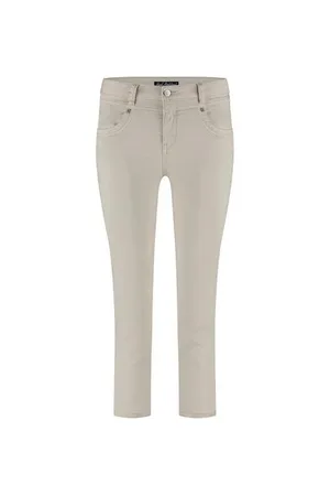 Red Button Broek SRB4555A