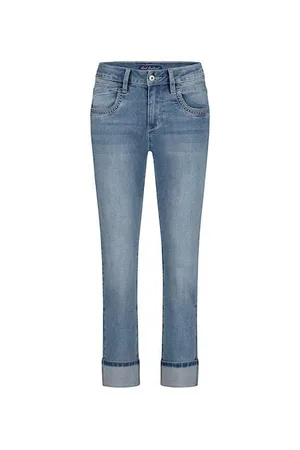 Red Button Jeans SRB4440