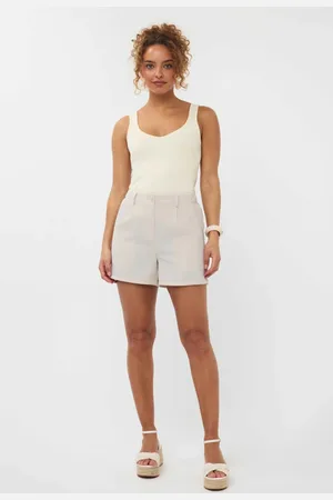 Ydence Short Jenny |