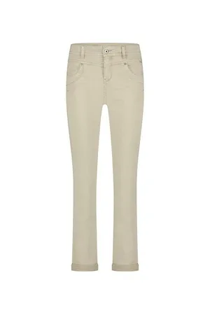 Red Button Broek SRB4522