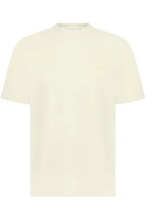 SUPPLY & CO T-Shirt SCO24308BA07