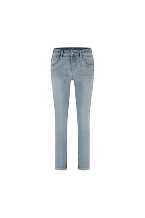 Red Button Jeans SRB4443