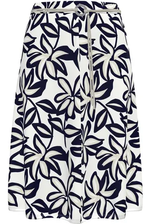 Frank Walder Rok S53-601205701