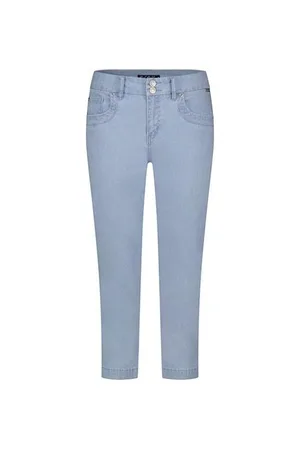 Red Button Broek SRB4417