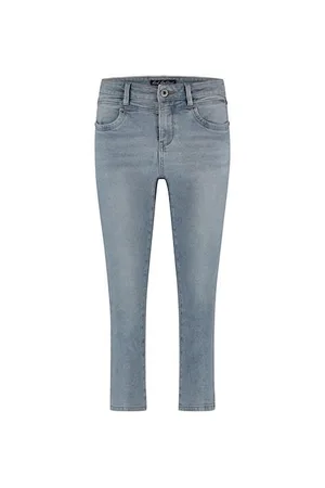 Red Button Jeans SRB4557A