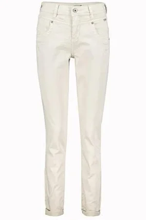Red Button Broek SRB4522