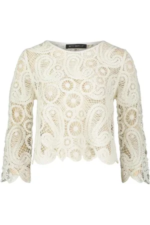 Betty Barclay Sweater 251-52451232