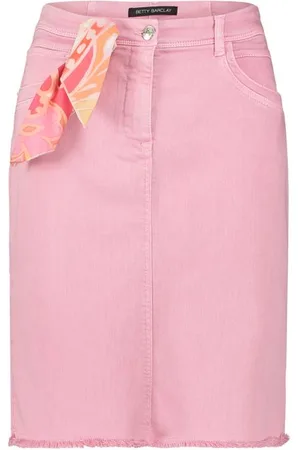 Betty Barclay Rok 251-94181254