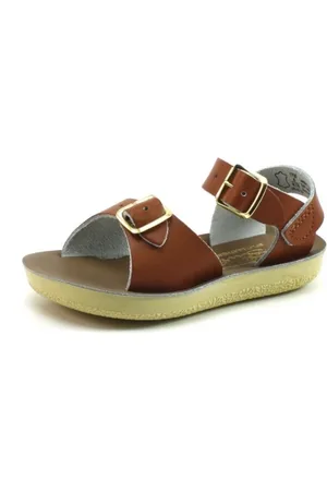 Saltwater Sandals Surfer SAL08