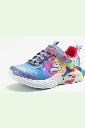 Skechers 302311L SKE77