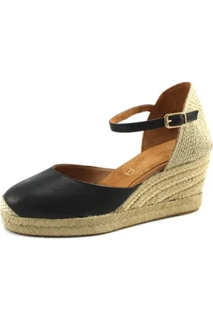 Unisa Espadrilles Caceres UNI29