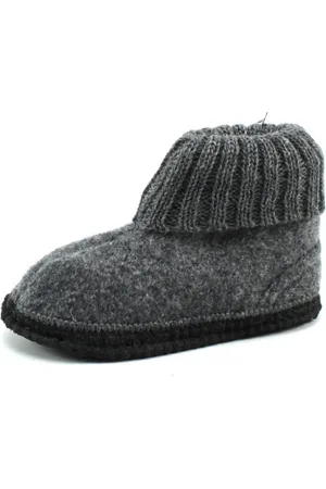 Bergstein Cozy BER36