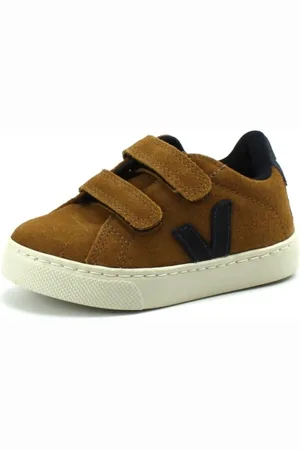 Veja Small Esplar VEJ19