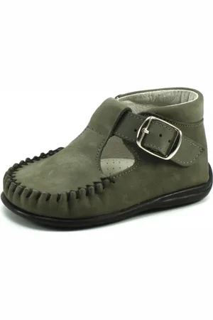 Bardossa Babyschoenen online Kiba BAR94
