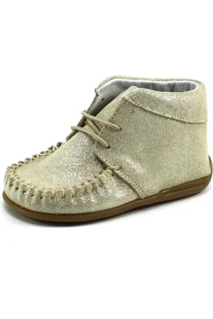 Bardossa Babyschoenen Kimba BAR24