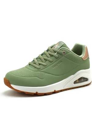 Skechers 155196 SKE61
