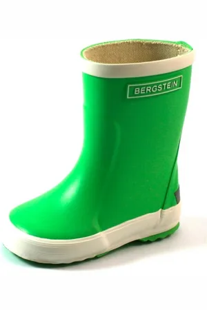 Bergstein Laarsjes online BER09
