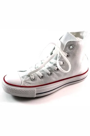 Converse Hoge Sneakers All Star High ALL08