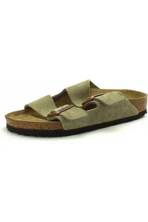 Birkenstock Arizona BIR80