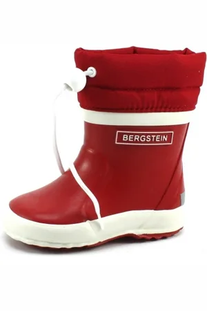 Bergstein Winterboot BER33