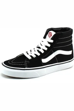Vans SK8-Hi VAN48