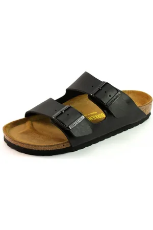 Birkenstock Arizona slippers BIR62
