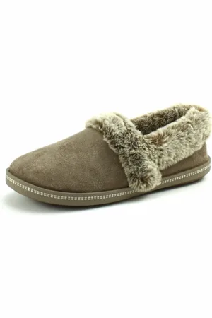 Skechers 32777 SKE28