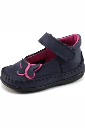 Bardossa Mari babyschoenen BAR78
