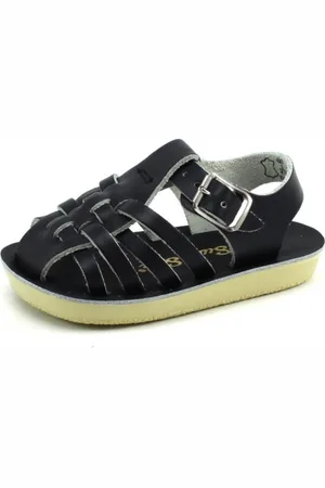 Saltwater Sandals Sailor SAL23
